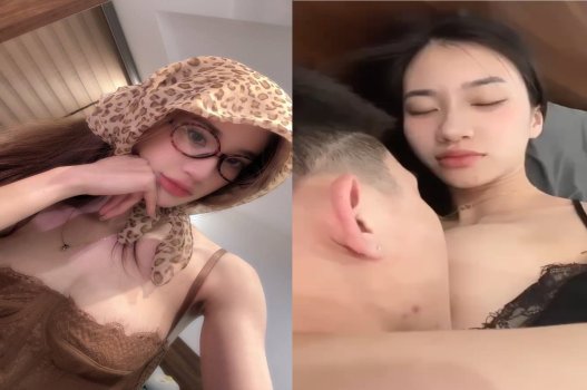 Chơi tập thể với em sex ngực lớn mông tròn